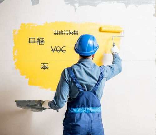深度剖析 原汁原味的進口商品，真的適合你嗎？——基于市場調(diào)研的思考