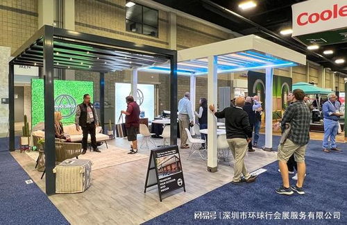 2026年北美門窗遮陽及技術(shù)展覽會(huì) 不可錯(cuò)過的行業(yè)盛會(huì)與優(yōu)質(zhì)會(huì)展服務(wù)