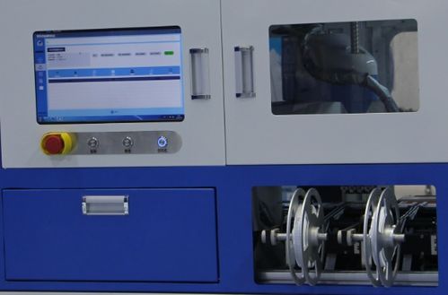 工業(yè)網(wǎng)絡(luò)安全 守護現(xiàn)代工業(yè)命脈的關(guān)鍵防線