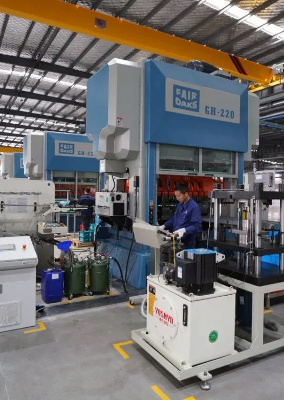 蒲江發(fā)展注入新動力 網(wǎng)絡(luò)技術(shù)引領(lǐng)未來新篇章