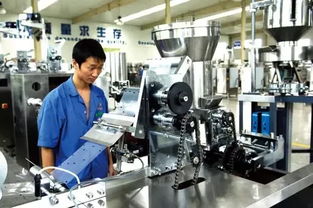 模具、注塑生產、品質與技術 四大部門在現代注塑工廠中的協同網絡